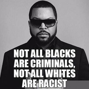 Meet your Posher, Milton